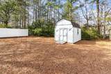 53 Crooked Island Circle - Photo 26