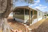 53 Crooked Island Circle - Photo 27