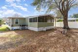 53 Crooked Island Circle - Photo 28