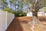 53 Crooked Island Circle - Photo 29