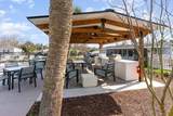 53 Crooked Island Circle - Photo 30