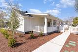 53 Crooked Island Circle - Photo 32