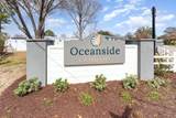 53 Crooked Island Circle - Photo 34