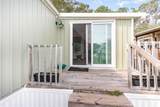 53 Crooked Island Circle - Photo 37