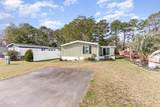53 Crooked Island Circle - Photo 38