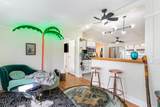 53 Crooked Island Circle - Photo 4