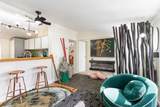 53 Crooked Island Circle - Photo 5