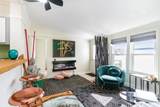 53 Crooked Island Circle - Photo 6