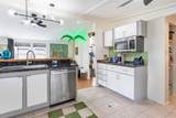 53 Crooked Island Circle - Photo 7