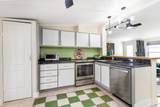 53 Crooked Island Circle - Photo 8