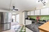 53 Crooked Island Circle - Photo 9