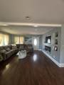 2427 Huntington Circle - Photo 3