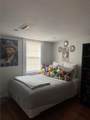 2427 Huntington Circle - Photo 9