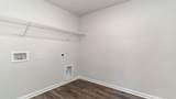 499 Acosta Circle - Photo 19