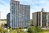 5308 Ocean Blvd. - Photo 1