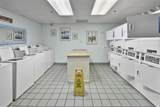 5308 Ocean Blvd. - Photo 10