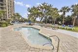 5308 Ocean Blvd. - Photo 11