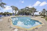 5308 Ocean Blvd. - Photo 12