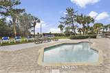 5308 Ocean Blvd. - Photo 13