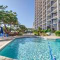 5308 Ocean Blvd. - Photo 14