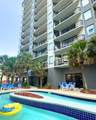 5308 Ocean Blvd. - Photo 15