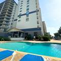 5308 Ocean Blvd. - Photo 16