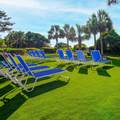 5308 Ocean Blvd. - Photo 17