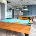 5308 Ocean Blvd. - Photo 18
