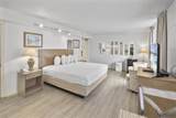 5308 Ocean Blvd. - Photo 2
