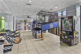 5308 Ocean Blvd. - Photo 20