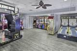 5308 Ocean Blvd. - Photo 21