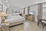 5308 Ocean Blvd. - Photo 3