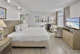5308 Ocean Blvd. - Photo 4