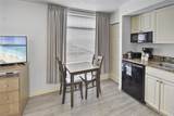 5308 Ocean Blvd. - Photo 7