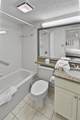 5308 Ocean Blvd. - Photo 8