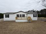 118 Nell Ct - Photo 1