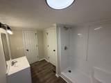 118 Nell Ct - Photo 10