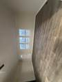 118 Nell Ct - Photo 11