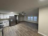 118 Nell Ct - Photo 12