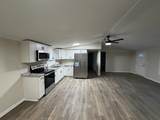 118 Nell Ct - Photo 13