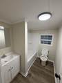 118 Nell Ct - Photo 14