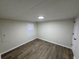 118 Nell Ct - Photo 15