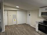 118 Nell Ct - Photo 16