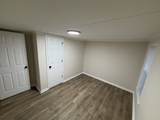 118 Nell Ct - Photo 17