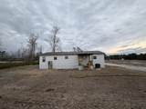 118 Nell Ct - Photo 18