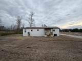 118 Nell Ct - Photo 19