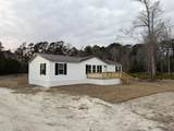 118 Nell Ct - Photo 2