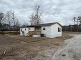 118 Nell Ct - Photo 20