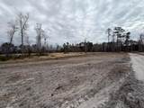 118 Nell Ct - Photo 21