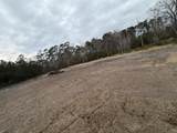 118 Nell Ct - Photo 22